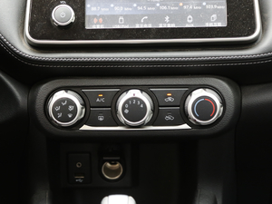 20191.5L CVTA VI {{