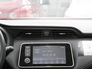 20191.5L CVTA VI {L