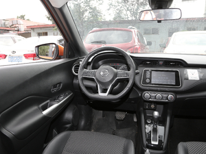 20191.5L CVTA VI п؅^