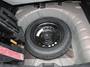 20191.5L CVT(lin)A (gu)VI ̥