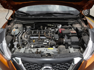 20191.5L CVT(lin)A (gu)VI l(f)(dng)C(j)