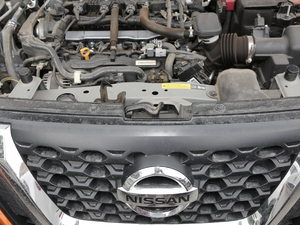 20191.5L CVT(lin)A (gu)VI 