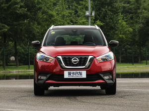 20191.5L CVT VI ǰ