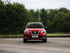 20191.5L CVT VI w^