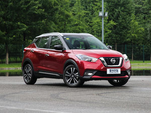 20191.5L CVT VI w^