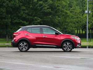 20191.5L CVT VI w^