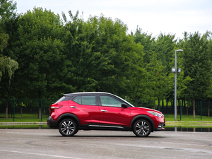 20191.5L CVT VI w^