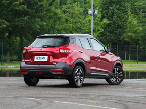 20191.5L CVT VI w^