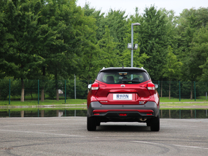 20191.5L CVT VI w^