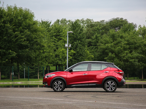 20191.5L CVT VI w^