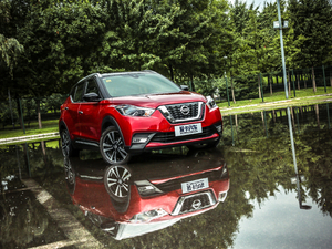 20191.5L CVT VI w^