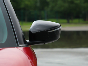 20191.5L CVT VI ҕR