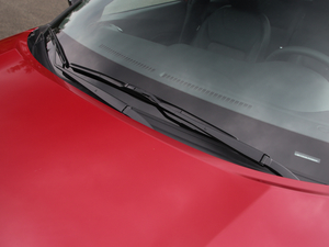 20191.5L CVT VI ˢ