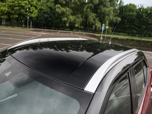 20191.5L CVT VI ܇