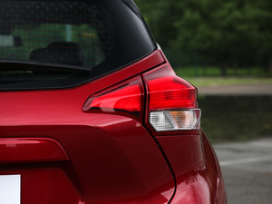 20191.5L CVT VI β