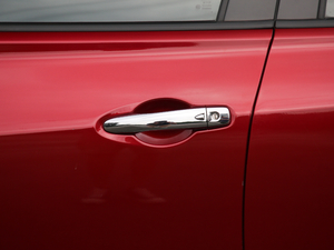 20191.5L CVT VI {T