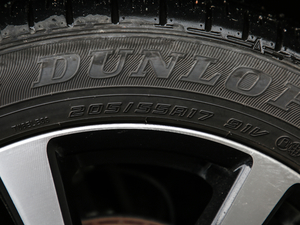 20191.5L CVT VI ݆̥ߴ