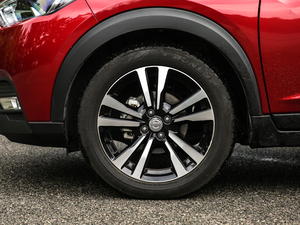 20191.5L CVT VI ݆Ȧ