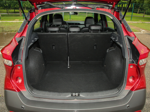 20191.5L CVT(lin) VI g