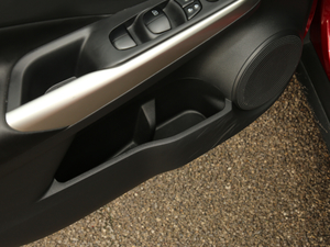 20191.5L CVT VI ǰTg