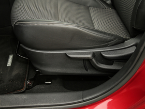 20191.5L CVT VI {{