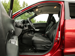 20191.5L CVT(lin) VI ǰſg