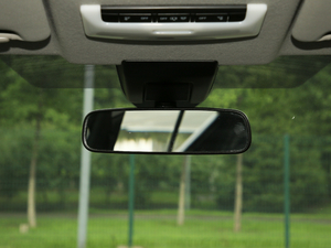 20191.5L CVT(lin) VI ܇(ni)ҕR