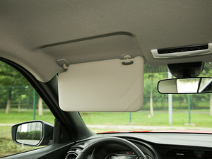 20191.5L CVT(lin) VI ꖰ壨