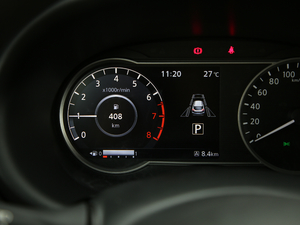 20191.5L CVT VI п؅^