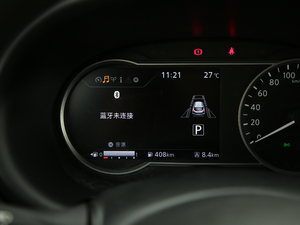 20191.5L CVT VI п؅^