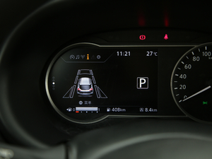 20191.5L CVT VI п؅^