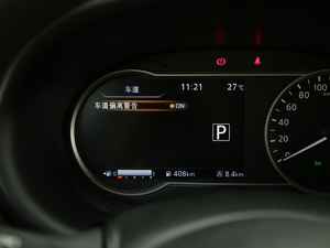 20191.5L CVT VI п؅^