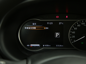 20191.5L CVT VI п؅^