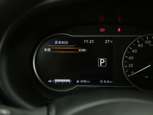 20191.5L CVT VI п؅^