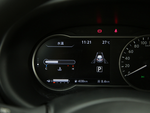 20191.5L CVT VI п؅^