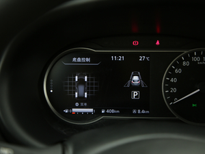 20191.5L CVT VI п؅^