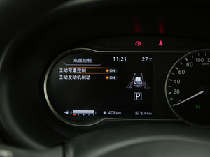 20191.5L CVT VI п؅^