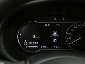 20191.5L CVT(lin) VI п؅^(q)