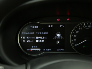 20191.5L CVT(lin) VI п؅^(q)