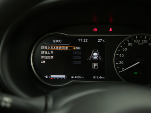 20191.5L CVT VI п؅^