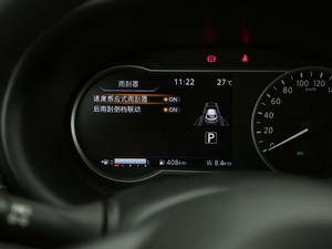 20191.5L CVT VI п؅^