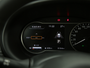 20191.5L CVT VI п؅^