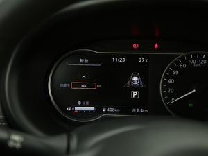 20191.5L CVT VI п؅^