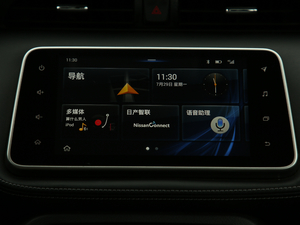 20191.5L CVT VI п؅^