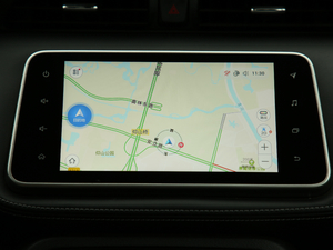 20191.5L CVT VI п؅^