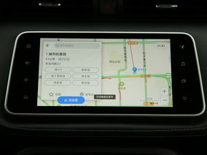 20191.5L CVT VI п؅^