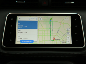 20191.5L CVT VI п؅^