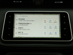 20191.5L CVT VI п؅^