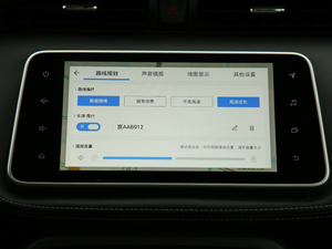 20191.5L CVT(lin) VI п؅^(q)