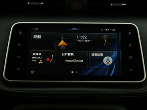 20191.5L CVT(lin) VI п؅^(q)